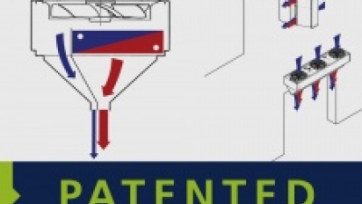 18-11-15 patent protector 1 kampmann