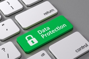Novi Zakon o zaštiti osobnih podataka