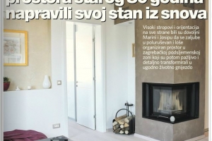 Dom & Nekretnine - Jutarnji 11.09.13
