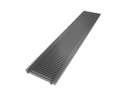 Optiline