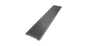 Optiline