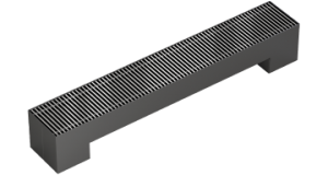 PowerKon QE