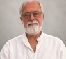 Davorin Bauer, Vlasnik / Direktor