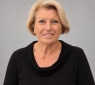 Elvira Bauer, Prokurist