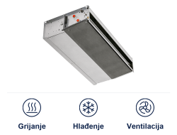 Venkon XL