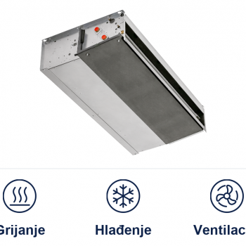 Venkon XL Venkon XL