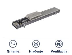 Katherm HK