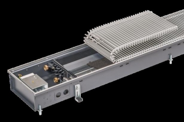 Novi Katherm HK uređaji Novi Katherm HK uređaji