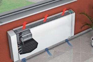 Niskotemperaturni grijač PowerKon NT - Top pitanja