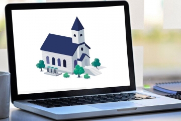 Kampmann Webinar - Rješenja klimatizacije u povijesnim zgradama Kampmann Webinar - Rješenja klimatizacije u povijesnim zgradama