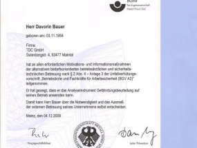 Bgm-certifikat-davorin-bauer-tdc 