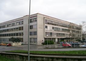 Filozofski fakultet u zagrebu Filozofski fakultet u zagrebu