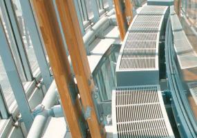 Parapet-11-im0 Parapet-11-im0
