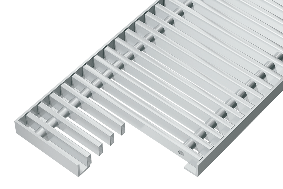 Optiline Bnp Optiline Bnp