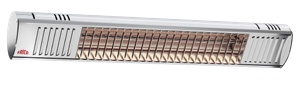 TERM infrared heater